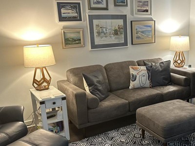 Guest review image 1 of 1, zoom in