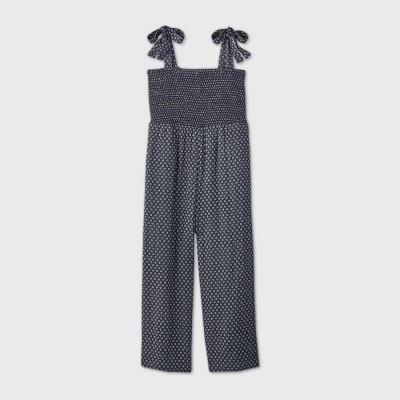 target kids jumpsuit