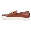 Xray Footwear Men's Zeth Loafer Dress Shoe - 3 of 4