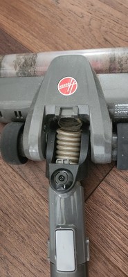 Guest review image 1 of 2, zoom in