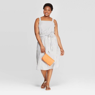 boscov's petite jumpsuits