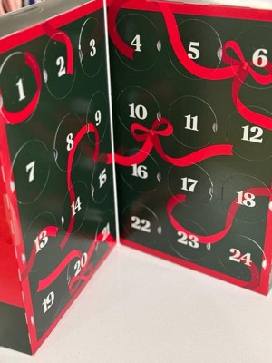 Guest review image 2 of 3, zoom in