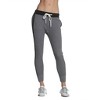 Women's Slim Waffle Jogger - LABEL+thread - 4 of 4