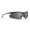 2 Pairs of Epoch Eyewear Epoch 6 Safety Glasses - 4 of 4