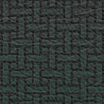 ohio university bobcats