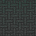 ohio university bobcats