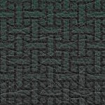 ohio university bobcats