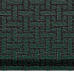 ohio university bobcats