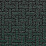 ohio university bobcats