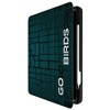 NFL NFC Teams Brick Wall Tablet Case for Apple iPad - 2 of 4