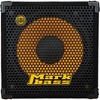 Markbass MB CMD 151 GOG "Godfather of Gospel" 1x15 300W Bass Combo Amp - 2 of 4