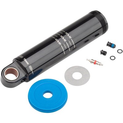 RockShox Damper Body Rear Shock Part