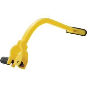 SKLZ Hinge Trainer -  Yellow/Black - 1 of 2