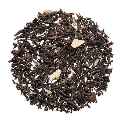 Lavender Earl Grey - 911 - Earl Grey Nobleesse - 100 Gram Loose Tea