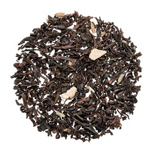 Lavender Earl Grey - 911 - Earl Grey Nobleesse - 100 Gram Loose Tea - 1 of 4