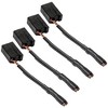 Porter Cable PC750AG Black and Decker G950 Grinder 4 Pack Brush 5140014-98-4PK - 3 of 3