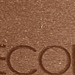 terracotta color