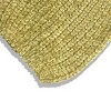 Charles Albert Girl's Chenille Pom Beanie - Kids Winter Hat - 2 of 3