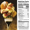 Devour Frozen All Day Breakfast Double Sausage and Bacon Loaded Tots - 9oz - 2 of 4