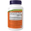 Garcinia 1,000 mg by Now Foods  -  120 Tablet - 2 of 2