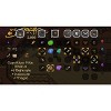 Airoheart - Xbox Series X - 3 of 4