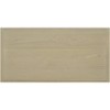 Mark & Day Ericca Modern Coffee Table - 3 of 4