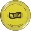 Mt. Olive Kosher Dill Spears - 24oz - image 4 of 4