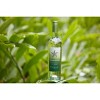 Starborough New Zealand Sauvignon Blanc White Wine - 750ml Bottle - image 3 of 4