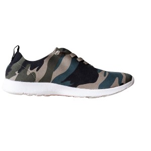 Women's Mayo Sneaker - Not Rated - 1 of 2
