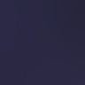 blue-darkblue