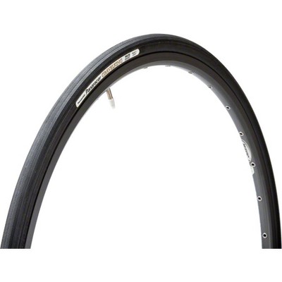 Panaracer GravelKing Tire Tires