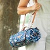 Baby Banz Outdoor Picnic Blanket - 3 of 4