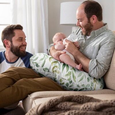 https://target.scene7.com/is/image/Target/GUEST_d799bd34-a999-422d-9a0a-589ff85ef508