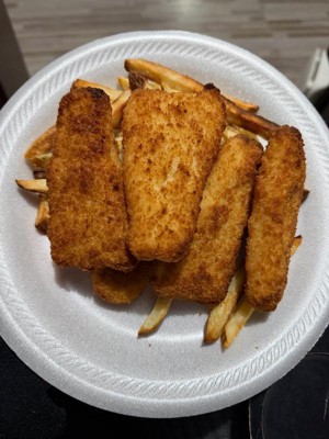 Guest review image 1 of 1, zoom in