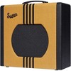 Supro Delta King 12 15W 1x12 Tube Guitar Amp - 4 of 4