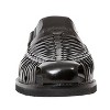 Deer Stags Men's Bamboo2 Classic Dress Comfort Casual Woven Sandal - 2 of 4