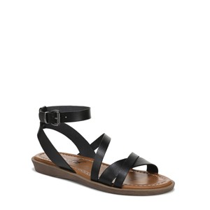 Blowfish Malibu Womens Daffodil 2 Sandal - 1 of 4
