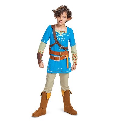 Disguise Mens Buzz Lightyear Deluxe