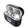 Keyscaper NBA Western Conference Teams Insignia AirPod Case Cover for AirPods Pro 1st Gen - 3 of 4