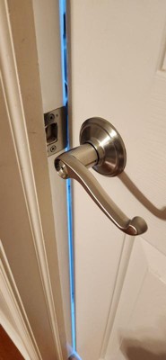 Guest review image 1 of 4, zoom in