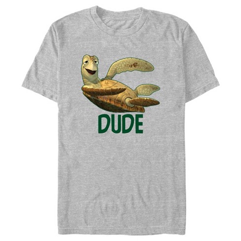 Coastal Carolina Chanticleers Dad Proud Parent T-Shirt - Athletic Heather, X-Large, Officially Licensed