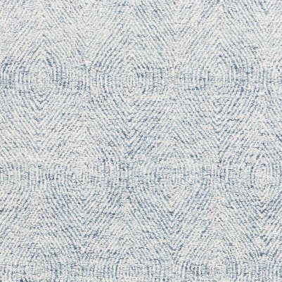 ivory/navy