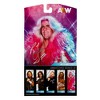 AEW Unmatched Series 12 Luminaries Ric Flair Action Figure - 2 of 3