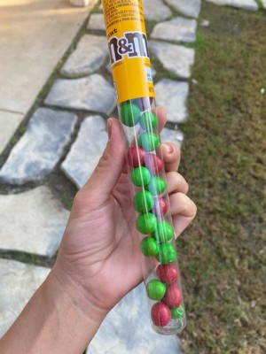 Guest review image 1 of 3, zoom in