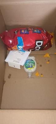 Guest review image 1 of 3, zoom in