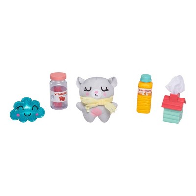 perfectly cute diaper bag
