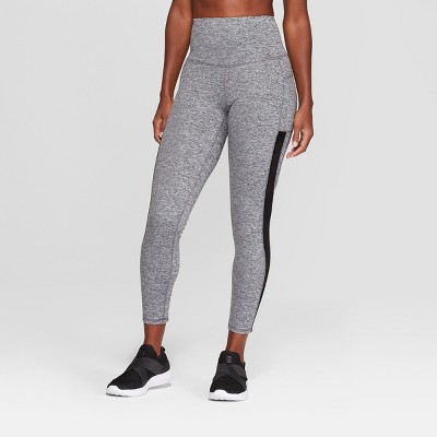 c9 champion high waisted leggings