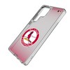 Keyscaper MLB Cooperstown Central Teams Linen Clear Cell Phone Case for Samsung Galaxy - 2 of 4