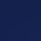 blue-crewbluehtr