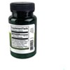 Swanson Herbal Supplements Hibiscus Flower 400 mg 60 Caps. - 2 of 3